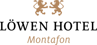 Löwen Hotel Montafon